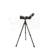 Leupold SX-2 Alpine HD Gen2 20-60x60 Angled Spotting Scope + Mountain Seeker Tripod Set Product Image Thumb 31053