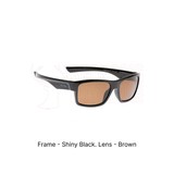 Ugly Fish Polarized Sunglasses Indestructables PU5279 Product Image Thumb 32565