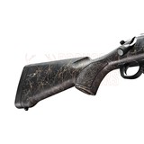 Bergara B14 Stoke  .223 Product Image Thumb 30871