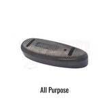 TSK - KICK-EEZ Dual Action Recoil Pad Product Image Thumb 28790