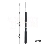 Shimano Kidstix 6' 2-5kg 2pc Rod Product Image Thumb 31856