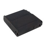 Accurate Mag 1052 300 Win Mag 5Round Metal Product Image Thumb 18961