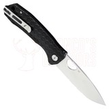 Honey Badger D2 Steel Flipper M Product Image Thumb 19342