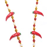 HS1288 - 4W Red Peper