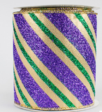 DC0009N - Ribbon 9