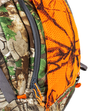 Stoney Creek Motu pack 30+10 RTXG Product Image Thumb 4530