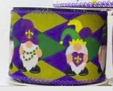 DC0023N - Ribbon 23