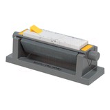 Smiths 6" Tri-Hone Sharpening System TRI6 Product Image Thumb 13843