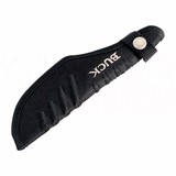 Buck 395 Fixed Omni Hunter 10PT Product Image Thumb 3916