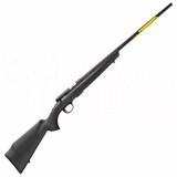 .17 HMR