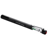 Ledlenser P4R Core Torch Product Image Thumb 16578