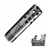 NEG .005