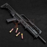 Kel-Tec KS7 12g Product Image Thumb 17563