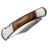 Super Knife Pocket Knife Product Image Thumb 10183