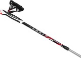 Leki Nordic Walking Spin (pair) Product Image Thumb 25045