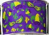 DC0027N - Ribbon 27