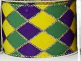 DC0016N - Ribbon 16