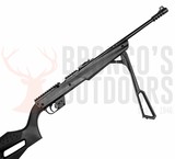 Umarex NXG APX .177 BB and slug Product Image Thumb 25458