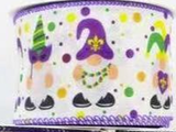 DC0022N - Ribbon 22