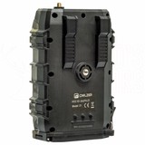 Owlzer Z1 4G Trail Camera Product Image Thumb 4818
