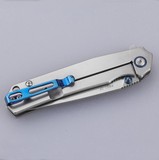 Ruike P801-SF Knife Product Image Thumb 16463