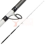 Spin | 7' - 2pc 6-10kg