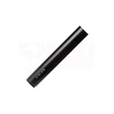 A-Tec CMM-6 Rimfire Suppressor 1/2x28 Product Image Thumb 29864