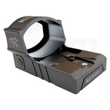 Mecanik Red Dot Reflex Sight 3MOA - MO2 Product Image Thumb 19808