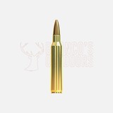Sellier & Bellot .223 55Gr FMJ Pkt 140 Rnds Product Image Thumb 31160