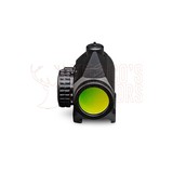 Vortex Crossfire Green Dot 2 MOA Product Image Thumb 30722