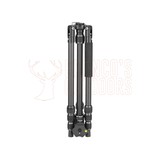 Vanguard Vesta Go 204CB C/Fibre BH-45 Ball Head Tripod Product Image Thumb 29813