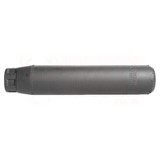 Oceania Defense 338 Ratchet Lock Titanium Suppressor Product Image Thumb 18807