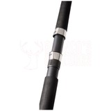 Shimano Kidstix 6' 2-5kg 2pc Rod Product Image Thumb 31858