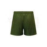 Swazi Trojan X Shorts Olive Product Image Thumb 32237