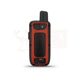 Garmin GPSMAP 67i Product Image Thumb 31100