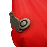 Stoney Creek Thermalflare Sleeping Mat Product Image Thumb 31477