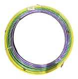 NY1129 - Hula Hoop PGG