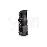 Vortex RECCE Pro HD 8x32 Product Image Thumb 30750