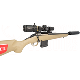 Ruger American Ranch .223 + Vortex Strike Eagle 1-8x24 + DPT Product Image Thumb 15226
