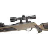 Gamo Swarm Maxxim Replay .177 Olive Drab Product Image Thumb 32095