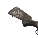Tikka T3X Blackout Fluted MT 7MM-08 20" + Vortex Diamondback 4-12x40 BDC + Tikka Blackout Gun Bag Product Image Thumb 30045