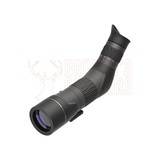 Leupold SX-2 Alpine HD Gen2 20-60x60 Angled Spotting Scope Product Image Thumb 31046