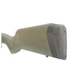 Savage 110 Hog Hunter .308 20" 4 Shot DM Product Image Thumb 31583