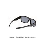Ugly Fish Polarized Sunglasses Indestructables PU5279 Product Image Thumb 32564
