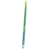 NY1440N - Light Up Sparkle Glitter Wand