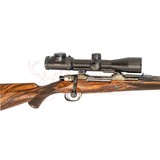 L’Atelier Verney-Carron Vintage Mauser 98 7mm Rem Mag + Leica Magnus 1.5-10x42i - Preloved Product Image Thumb 30451