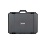 Supermax Lockable Ammo Storage Box 47.7L Product Image Thumb 30799