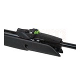BSA Merlin XL Synthetic .177 + BSA 3-9x40 Product Image Thumb 30851