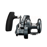 Shimano Ocea Jigger LD 2500MG Product Image Thumb 31833