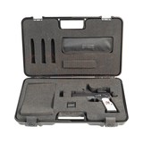 Tanfoglio STOCK II XTREME + Vortex Defendr-CCW 6 MOA with IPSC Belt and Holster& Mag Pouches - Preloved Product Image Thumb 29871